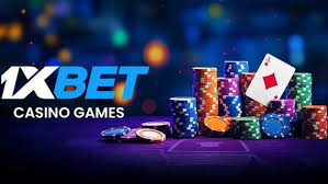 Download 1xbet ID A Complete Guide to Accessing the Betting Platform