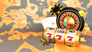 Everything You Need to Know About Prime Bet