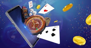 Everything You Need to Know About Prime Bet