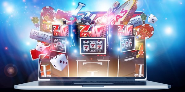 Exciting BOF Casino Promo Offers Unleashing the Best Bonuses