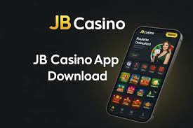 Experience the Thrill of JB Casino Online 1973015456