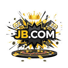Experience the Thrill of JB Casino Online 1973015456