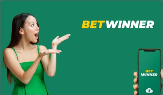 Explore Betwinner Your Ultimate Destination for Online Betting 2003216925