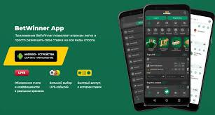 Explore Betwinner Your Ultimate Destination for Online Betting 2003216925