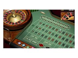 Explore Live Roulette Sites Not Blocked by GamStop