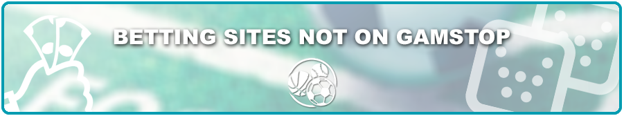 Exploring Bookies That Don't Support Apple Pay