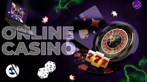 Exploring Casinos Outside GamStop A Comprehensive Guide 561072612