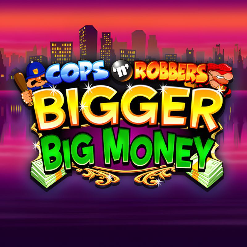 Exploring CosmicSpins A Journey Through the Galaxy of Online Gaming