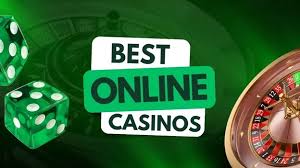 Exploring Foreign Casino Sites Opportunities and Risks