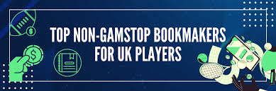 Exploring Non GamStop Betting Sites A Comprehensive Guide 953716253