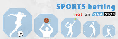 Exploring Non GamStop Betting Sites Freedom in Your Betting Experience
