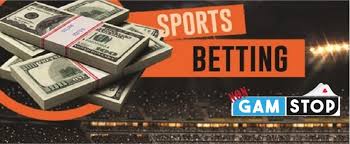 Exploring Non GamStop Betting Sites Freedom in Your Betting Experience