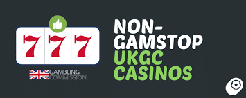 Exploring Non UK Licensed Casinos Opportunities and Risks 944240409