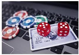 Exploring Non UK Licensed Online Casinos Opportunities and Risks 964606519