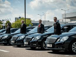 Exploring Taxi Services in Cyprus Your Ultimate Guide