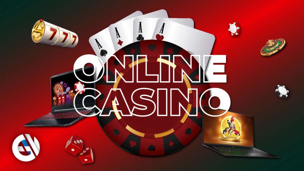 Exploring the Luxury of Online Casino Black Label
