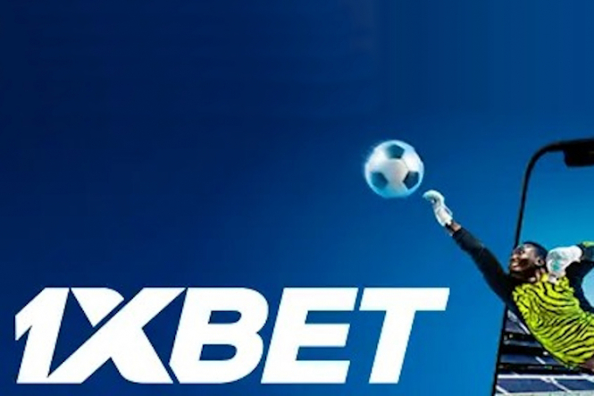 Exploring the World of Betting Markets Trends, Strategies, and Insights
