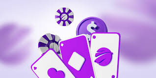 Exploring the World of Social Casino Games 1025302159