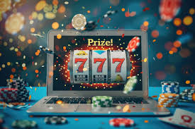 Exploring the World of Social Casino Games 1025302159