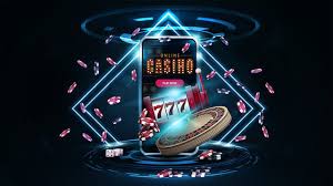 Exploring VIP Bonuses for High-Stakes Casino Players 1549658441
