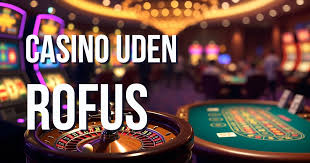 Få mest muligt ud af free spins uden rofus