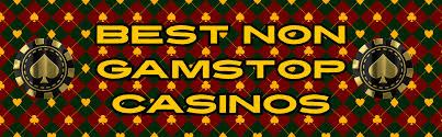 Fair Casinos Not on GamStop Your Guide to Secure Online Gambling
