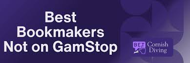 Golf Bookmakers Not on GamStop A Comprehensive Guide