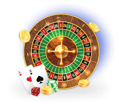 High Limit Roulette The Ultimate Guide to High Stakes Gaming 1817278862