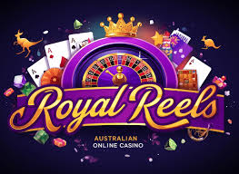 How to Successfully Log In to Royal Reels How to Successfully Log In to Royal Reels