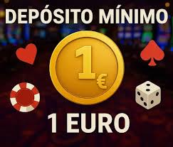 I migliori casinò esteri stranieri non AAMS