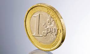 I migliori casinò esteri stranieri non AAMS