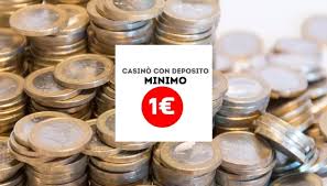 I migliori casinò esteri stranieri non AAMS