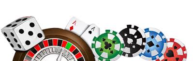 I migliori casinò europei dove scommettere e divertirsi I migliori casinò europei dove scommettere e divertirsi