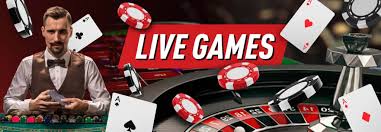 Immersive Roulette Online Spiele – Das Beste aus der Casino-Welt