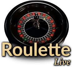 Immersive Roulette um Echtgeld spielen – Ein einzigartiges Casino-Erlebnis 1217541112