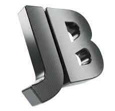 JB Casino Explained A Comprehensive Guide to Online Gaming