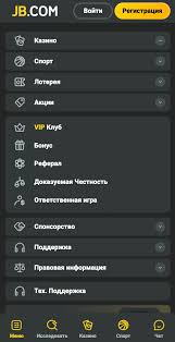 JB Casino Pakistan Guide Your Ultimate Resource for Online Gaming