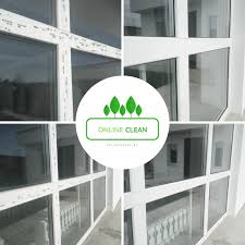 Эффективная уборка советы и рекомендации для вашего уютного дома