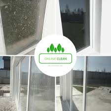 Эффективные способы уборки для вашего дома