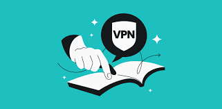 Как скачать VPN Outline Полный гид