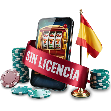 La Ruleta Sin Regulación Un Juego de Oportunidades y Riesgos