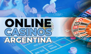 Los Mejores Casinos en Línea Disponibles para Usuarios en 2023 Los Mejores Casinos en Línea Disponibles para Usuarios en 2023