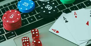 Melhores Casinos Online em Portugal para Jogar