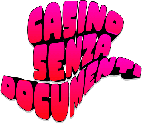 Metodo di Pagamento nei Casinò Senza Account Guida Completa