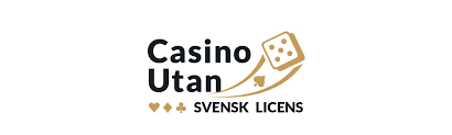 MGA Casino Utan Svensk Licens - En Djupdykning i Alternativen