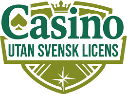 MGA Casino Utan Svensk Licens - En Djupdykning i Alternativen