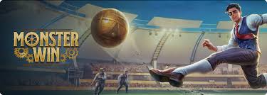 MonsterWin Casino España Disfruta de la Diversión y Apuestas Seguras