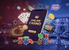 Nettikasino Ilman Rekisteröintiä Nopeaa ja Vaivatonta Pelaamista 1027445300