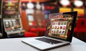 New Casinos Not Blocked Exciting Options for Unrestricted Gaming