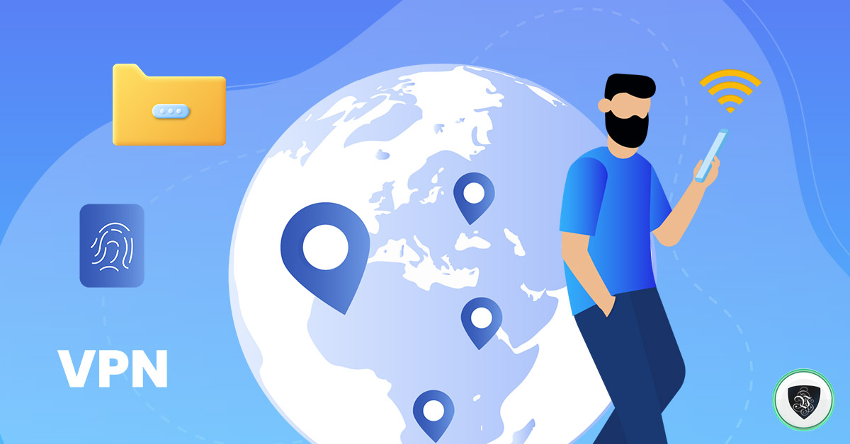 Новая Газета ВПН Как Защитить Свои Данные и Оставаться на Связи